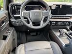 2026 Chevrolet Silverado 1500 Crew Cab 4x4 Pickup for sale #TZ119983 - photo 38
