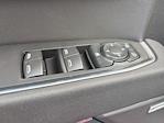 2026 Chevrolet Silverado 1500 Crew Cab 4x4 Pickup for sale #TZ119983 - photo 40