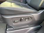 2026 Chevrolet Silverado 1500 Crew Cab 4x4 Pickup for sale #TZ119983 - photo 43