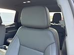 2026 Chevrolet Silverado 1500 Crew Cab 4x4 Pickup for sale #TZ119983 - photo 44