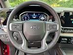 2026 Chevrolet Silverado 1500 Crew Cab 4x4 Pickup for sale #TZ119983 - photo 45