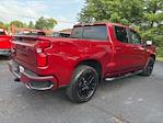 2026 Chevrolet Silverado 1500 Crew Cab 4x4 Pickup for sale #TZ119983 - photo 5