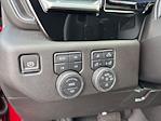 2026 Chevrolet Silverado 1500 Crew Cab 4x4 Pickup for sale #TZ119983 - photo 50