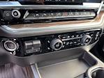 2026 Chevrolet Silverado 1500 Crew Cab 4x4 Pickup for sale #TZ119983 - photo 55