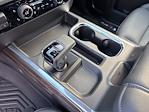 2026 Chevrolet Silverado 1500 Crew Cab 4x4 Pickup for sale #TZ119983 - photo 56