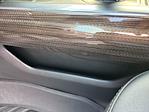 2026 Chevrolet Silverado 1500 Crew Cab 4x4 Pickup for sale #TZ119983 - photo 57
