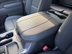 2026 Chevrolet Silverado 1500 Crew Cab 4x4 Pickup for sale #TZ119983 - photo 58
