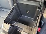 2026 Chevrolet Silverado 1500 Crew Cab 4x4 Pickup for sale #TZ119983 - photo 60