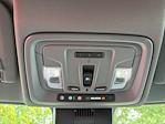 2026 Chevrolet Silverado 1500 Crew Cab 4x4 Pickup for sale #TZ119983 - photo 62