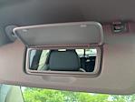 2026 Chevrolet Silverado 1500 Crew Cab 4x4 Pickup for sale #TZ119983 - photo 63