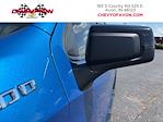 2022 Chevrolet Silverado 1500 Crew Cab 4WD Pickup for sale #TZ120235A - photo 12