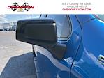 2022 Chevrolet Silverado 1500 Crew Cab 4WD Pickup for sale #TZ120235A - photo 13