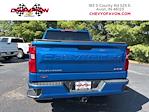 2022 Chevrolet Silverado 1500 Crew Cab 4WD Pickup for sale #TZ120235A - photo 14