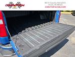 2022 Chevrolet Silverado 1500 Crew Cab 4WD Pickup for sale #TZ120235A - photo 15