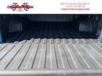 2022 Chevrolet Silverado 1500 Crew Cab 4WD Pickup for sale #TZ120235A - photo 16