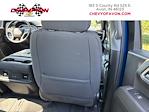 2022 Chevrolet Silverado 1500 Crew Cab 4WD Pickup for sale #TZ120235A - photo 18