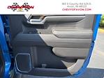 2022 Chevrolet Silverado 1500 Crew Cab 4WD Pickup for sale #TZ120235A - photo 19