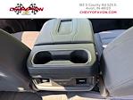 2022 Chevrolet Silverado 1500 Crew Cab 4WD Pickup for sale #TZ120235A - photo 23
