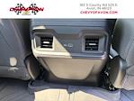 2022 Chevrolet Silverado 1500 Crew Cab 4WD Pickup for sale #TZ120235A - photo 24