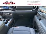 2022 Chevrolet Silverado 1500 Crew Cab 4WD Pickup for sale #TZ120235A - photo 25