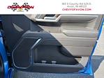 2022 Chevrolet Silverado 1500 Crew Cab 4WD Pickup for sale #TZ120235A - photo 26