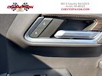 2022 Chevrolet Silverado 1500 Crew Cab 4WD Pickup for sale #TZ120235A - photo 28