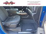 2022 Chevrolet Silverado 1500 Crew Cab 4WD Pickup for sale #TZ120235A - photo 29
