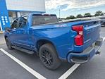 2022 Chevrolet Silverado 1500 Crew Cab 4x4 Pickup for sale #TZ120235A - photo 3