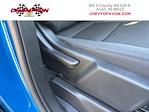 2022 Chevrolet Silverado 1500 Crew Cab 4WD Pickup for sale #TZ120235A - photo 30