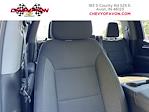 2022 Chevrolet Silverado 1500 Crew Cab 4WD Pickup for sale #TZ120235A - photo 31