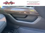 2022 Chevrolet Silverado 1500 Crew Cab 4WD Pickup for sale #TZ120235A - photo 32