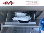 2022 Chevrolet Silverado 1500 Crew Cab 4WD Pickup for sale #TZ120235A - photo 33