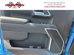2022 Chevrolet Silverado 1500 Crew Cab 4WD Pickup for sale #TZ120235A - photo 36