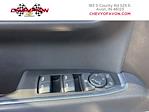 2022 Chevrolet Silverado 1500 Crew Cab 4WD Pickup for sale #TZ120235A - photo 37