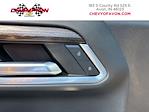 2022 Chevrolet Silverado 1500 Crew Cab 4WD Pickup for sale #TZ120235A - photo 38