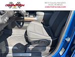 2022 Chevrolet Silverado 1500 Crew Cab 4WD Pickup for sale #TZ120235A - photo 39