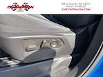 2022 Chevrolet Silverado 1500 Crew Cab 4WD Pickup for sale #TZ120235A - photo 40