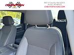 2022 Chevrolet Silverado 1500 Crew Cab 4WD Pickup for sale #TZ120235A - photo 41