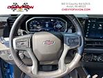 2022 Chevrolet Silverado 1500 Crew Cab 4WD Pickup for sale #TZ120235A - photo 42