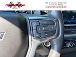 2022 Chevrolet Silverado 1500 Crew Cab 4WD Pickup for sale #TZ120235A - photo 43