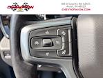 2022 Chevrolet Silverado 1500 Crew Cab 4WD Pickup for sale #TZ120235A - photo 44