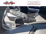 2022 Chevrolet Silverado 1500 Crew Cab 4WD Pickup for sale #TZ120235A - photo 45