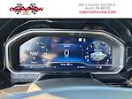2022 Chevrolet Silverado 1500 Crew Cab 4WD Pickup for sale #TZ120235A - photo 46