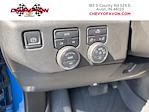 2022 Chevrolet Silverado 1500 Crew Cab 4WD Pickup for sale #TZ120235A - photo 47