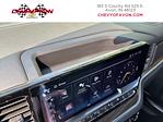 2022 Chevrolet Silverado 1500 Crew Cab 4WD Pickup for sale #TZ120235A - photo 48