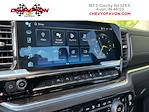 2022 Chevrolet Silverado 1500 Crew Cab 4WD Pickup for sale #TZ120235A - photo 49