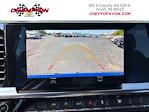 2022 Chevrolet Silverado 1500 Crew Cab 4WD Pickup for sale #TZ120235A - photo 50