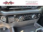 2022 Chevrolet Silverado 1500 Crew Cab 4WD Pickup for sale #TZ120235A - photo 51