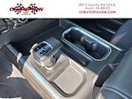 2022 Chevrolet Silverado 1500 Crew Cab 4WD Pickup for sale #TZ120235A - photo 52