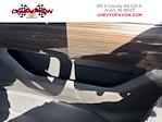 2022 Chevrolet Silverado 1500 Crew Cab 4WD Pickup for sale #TZ120235A - photo 53